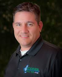 Real Estate Unveiled! Podcast: Bob Shupe of Cleaner Guys Talks Mold