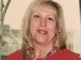 Memories of Lynn Maurer