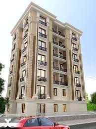 Cepheks Sove Dis Cephe Yapi Elemanlari Projeler Facade Architecture Design Modern Architecture Building Architecture