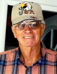 Obituary for Norman Cornelius Williams