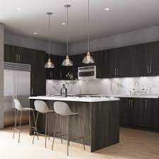 X 24 in.) (1027) see lower price in cart. Ready To Assemble Kitchen Cabinets In Stock Kitchen Cabinets The Home Depot