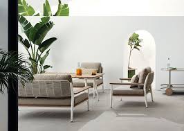 Rugby Collection In 2020 Furniture Indoor Furniture Design