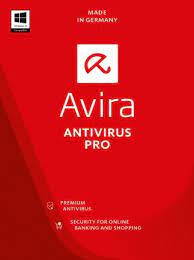 Download avira antivirus pro license key additional quality features, but antivirus is what we like. Avira Antivirus Pro 1 User Global Key 3 Years G2a Com