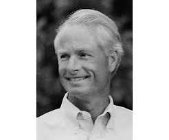 Jerry Sandridge's Instagram, Twitter & Facebook