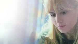 Watch Range of Motion (2000) Full Movie Free Online