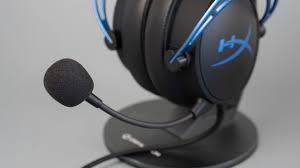 Compare gaming headsets performance in terms of usage for gaming, listening, office, tv, and travel. Test Hyperx Cloud Alpha S Gaming Headset Mit 7 1 Raumklang Und Anpassbarem Bass Allround Pc Com