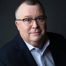 Heidi Raschke (@heidiraschke)