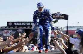Estimates for nascar drivers come from forbes — and 2017 is the most recent year for which data is available. Some See Larson As Racing S Future