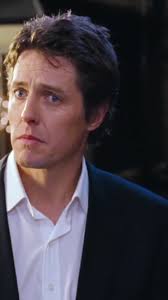 Hugh John Mungo Grant