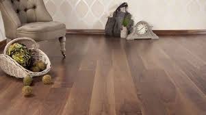 lamine parke uygulama laminat parke parke