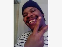 Madison Burger King Shooting: Injured Manager Lauded As Hero