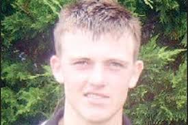 Youthful Arklow Town claim F.C. Carlow scalp