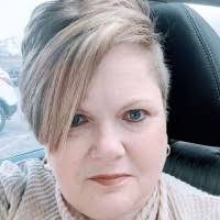 30+ "Mitcheltree" profiles