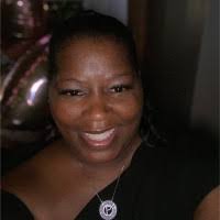 90+ "Patsy Roy" profiles