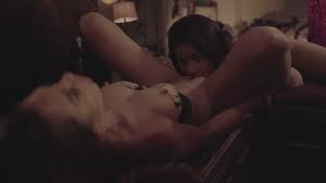 HotMovies