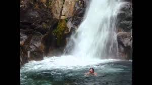 We did not find results for: 50 Jump Glen Ellis Falls 2010 Youtube