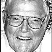 Search Carl Hess Obituaries and Funeral Services