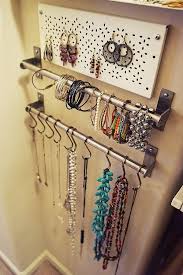 Variera Shelf Insert White Width 12 5 8 Find It Here Ikea In 2021 Jewelry Storage Diy Jewellery Storage Home Diy