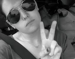 Robert Lanese Photography