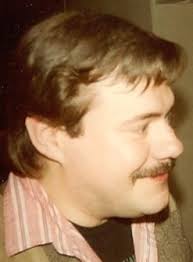 EIGHTIES LETTERS AND FAN DIARY