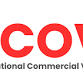 Asia International Commercial Vehicle Expo (AICOVE) event image