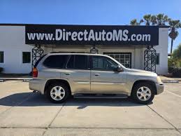 Image result for Medium Sage Green 2002 Envoy