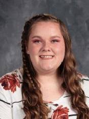 Taylor Clements's Instagram, Twitter & Facebook