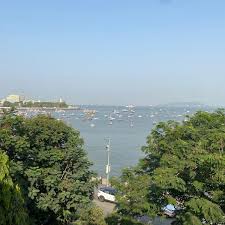 HARBOUR VIEW, Mumbai - Restaurant Reviews, Photos & Phone Number - Tripadvisor