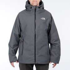 The North Face 30516 New Daily Offers Sultanmarketim Com
