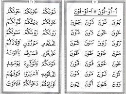 Maybe you would like to learn more about one of these? Ummi Jilid 1 Pdf Masnurul