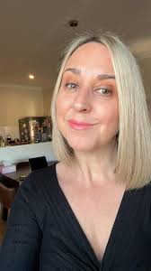 Life has been challenging lately. An assault course of never-ending  hurdles, curve balls and tripwires. If I'm honest, I'm exhausted. It's been  a while since I've felt so emotionally drained. But I'm