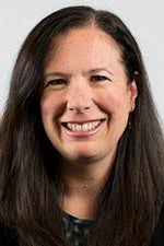 Dakota in Exile: New book explores survival of a people after war