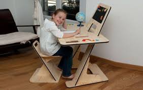 Homework Desk Kids Desk Furniture Modern Kids Furniture Modern Wood Desk Modular Desk Design Wooden Desk Des Kids Furniture Kids Desk Childrens Furniture