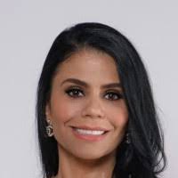 100+ "Corsi's" profiles