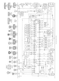 Physics stack exchange is a question and answer site for active researchers, academics and undoubtedly, people use a variety of programs to draw diagrams for physics, but i am not familiar. Toyota 1kz Ecu Pinout 2 Car Ecu Ecu Toyota