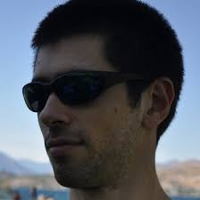 Igor Zinkovsky's Instagram, Twitter & Facebook