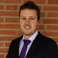 Android associate developer who enjoy build apps based on startups ideas. Dr Andres Vasquez Sales Specialist Applied Bioprocessing Sartorius Stedim Biotech Linkedin
