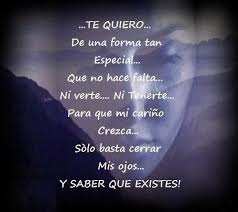 Pensamientos De Amor Para El Whatsapp Frases Amor Imagenes Amor Quotes Love Phrases Love Words
