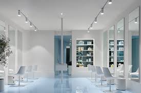 Hairdresser Manly Tribe Lifestyle