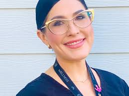 Fundraiser by Jordyn Hill : Support Denise Zamora's Fight Against Breast  Cancer