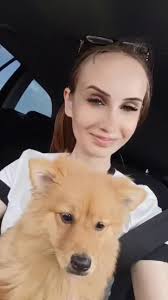 Marcel Norman aj tak som naj 🤣🤣🤣