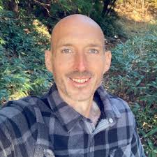 Anthony Czaja (@anthony.czaja.7) • Facebook