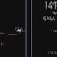 WoW Utah 14th Annual Gala and Silent Auction event image