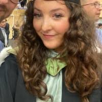 10+ "Danielle Senior" profiles