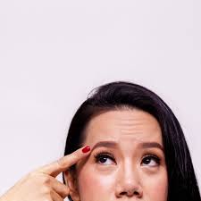 Ocala Plastic Surgery & Dermatology 🦢 #ocalaplasticsurgery