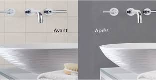 La Peinture Pour Carrelage Qui Cache Les Joints Peindre Du Carrelage Peinture Carrelage Maison Du Carrelage