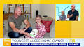 Profile Picture of Australia's youngest home owner | WATCH LIVE 5.30am - Facebook (@facebook.com) on Google