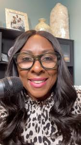 Hey!! 🤗🥰 Y’all Good? I’m good!! Thankful for one more day to give God  praise!, #Sunday, #Blessed, #allsmiles , #imgood