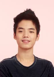 Andy Ruan's Instagram, Twitter & Facebook