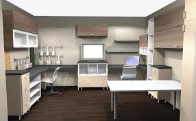 See more ideas about ikea office, ikea, home. Fascinating Ikea Home Office Design Ideas